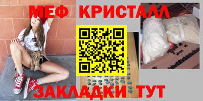 бутират Кунгур