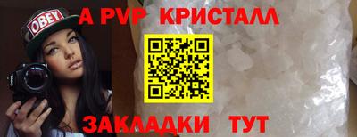 бутират Кунгур