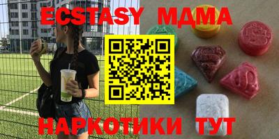 бутират Кунгур