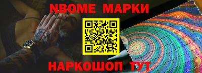 бутират Кунгур
